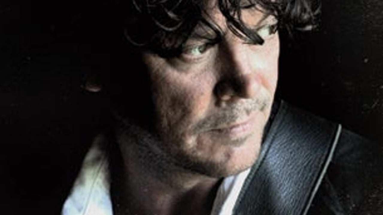 Paul Langlois