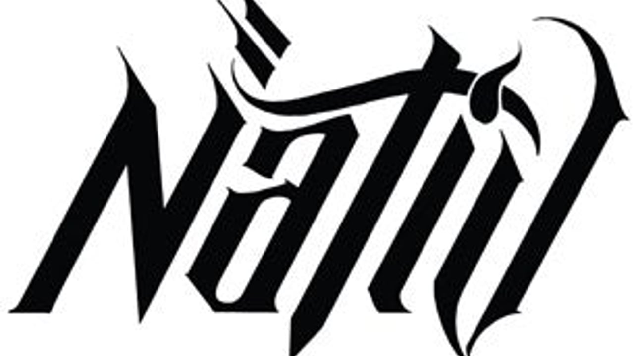 Nativ