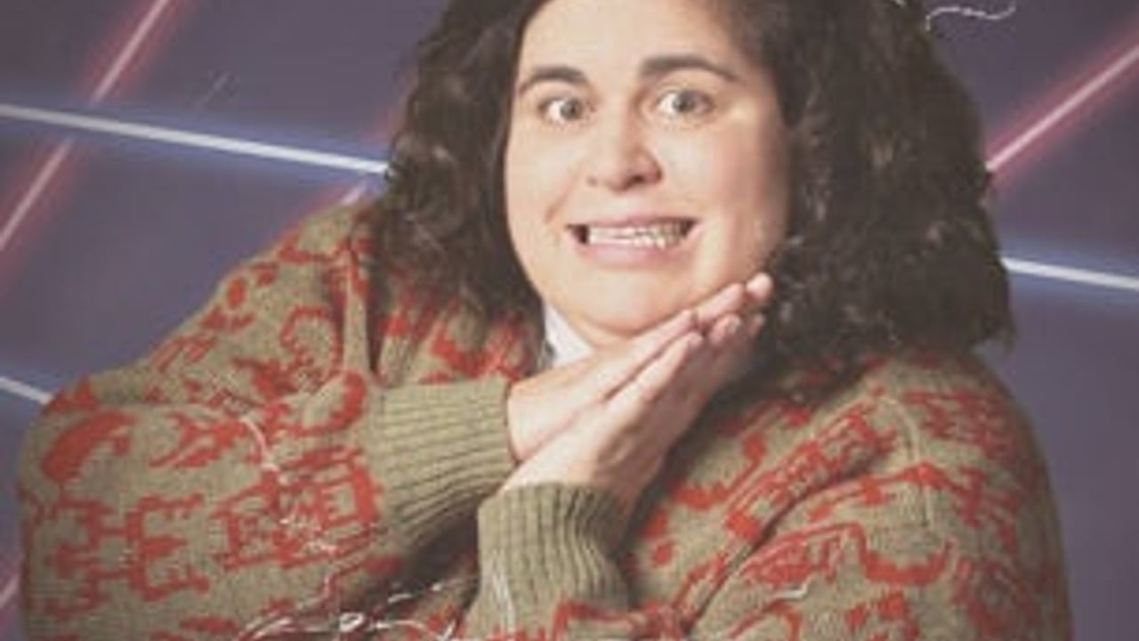 Debra Digiovanni