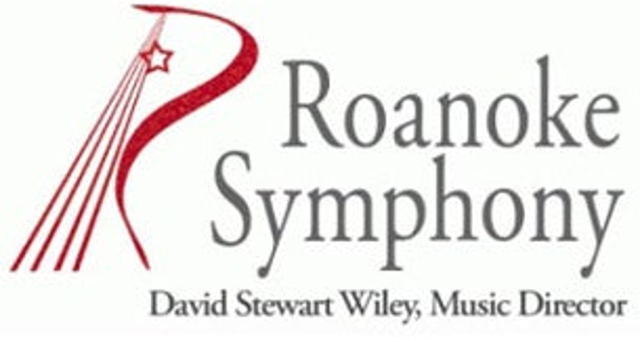RSO- Sinatra & The American Songbook