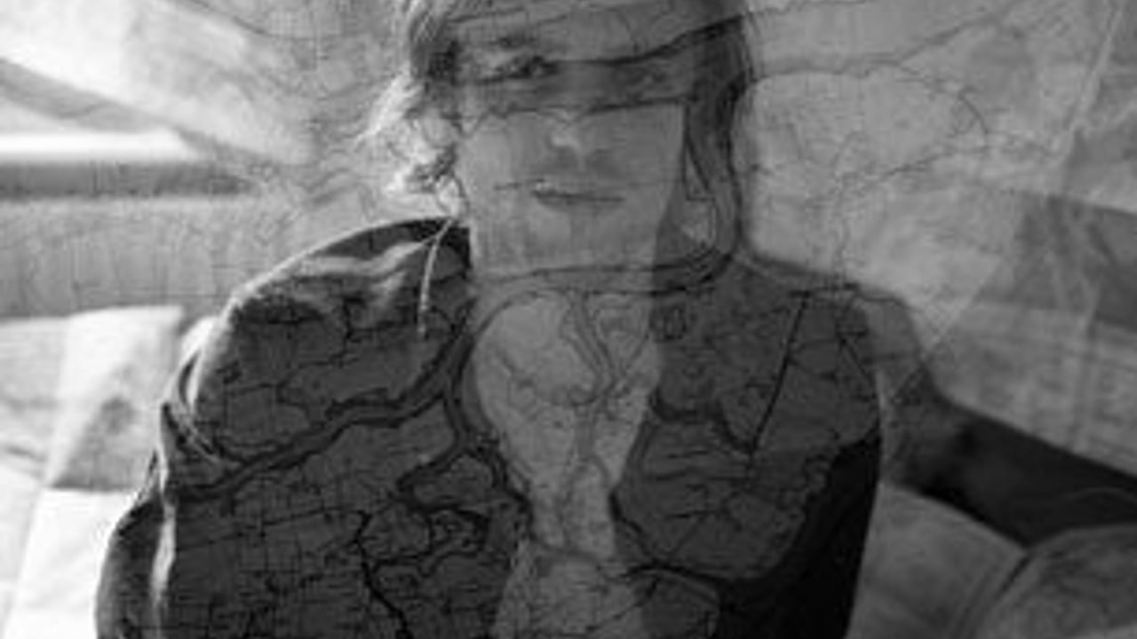 Johnny Flynn