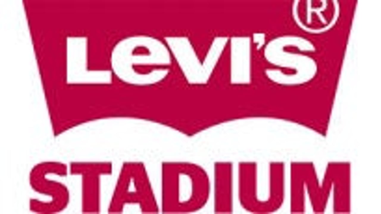 Levi's® Stadium