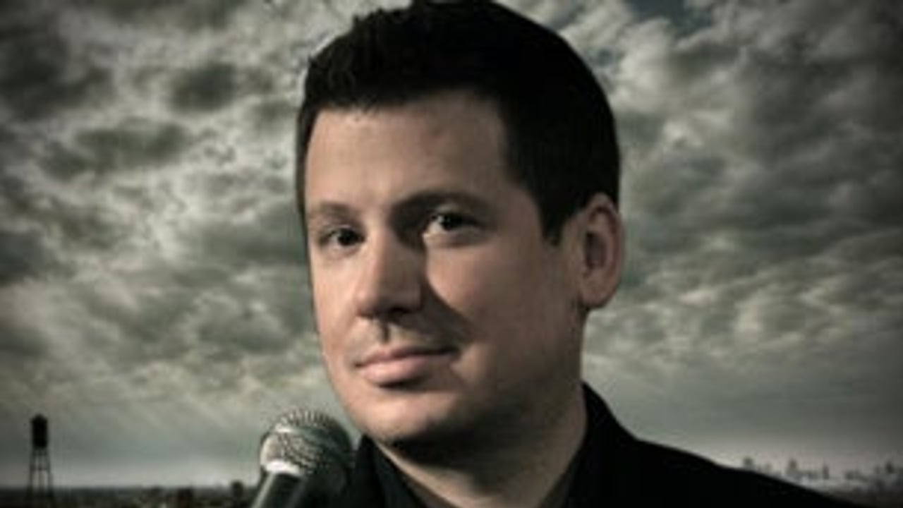 Dave Landau