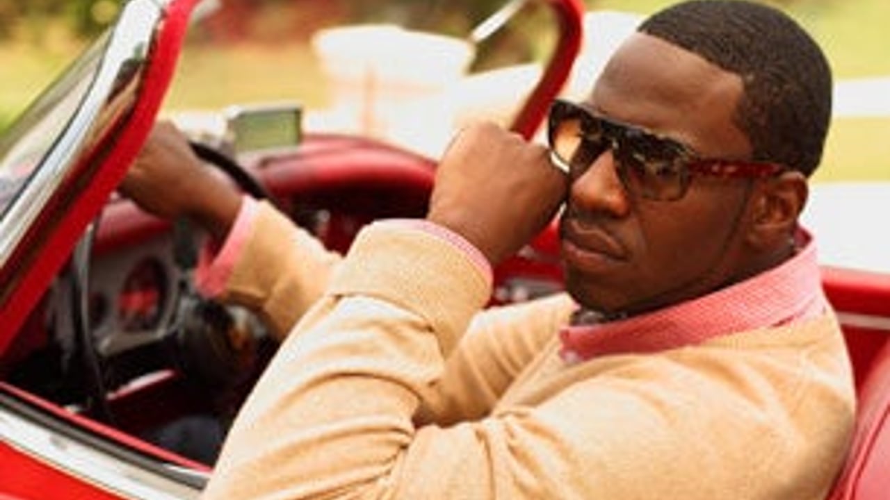 Young Dro