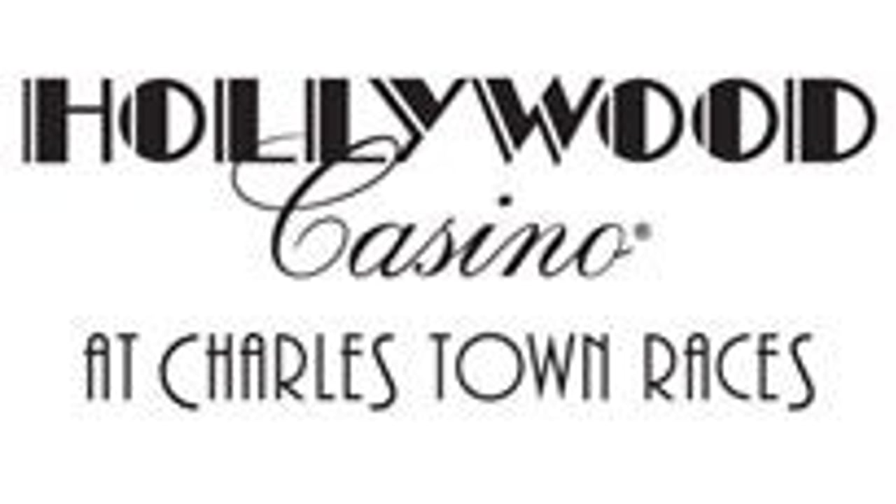 Hollywood Casino at Charles Town Races