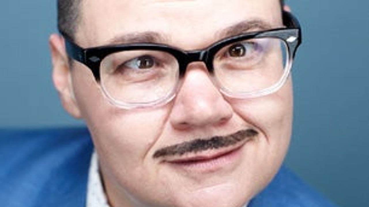 Murray Hill