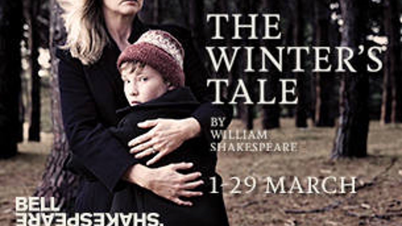 The Winter's Tale