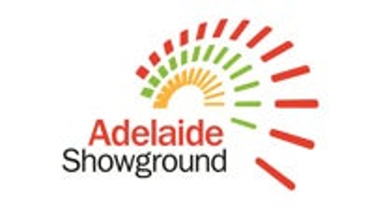 Adelaide Showground
