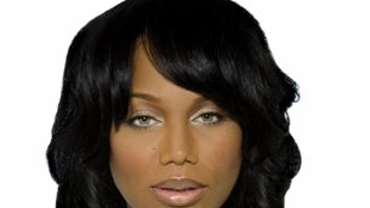Michel'le