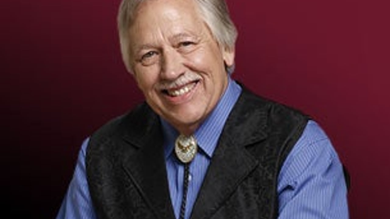 John Conlee