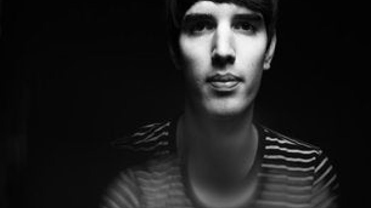 Netsky