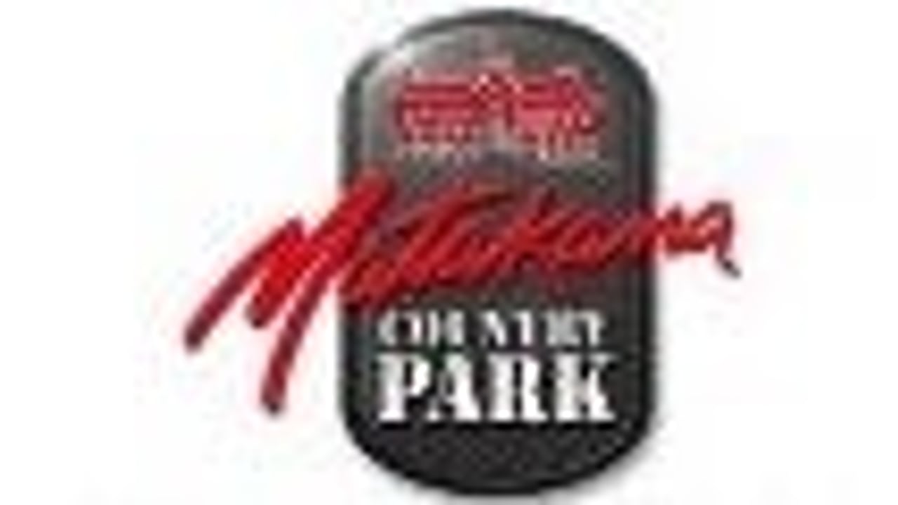 Matakana Country Park