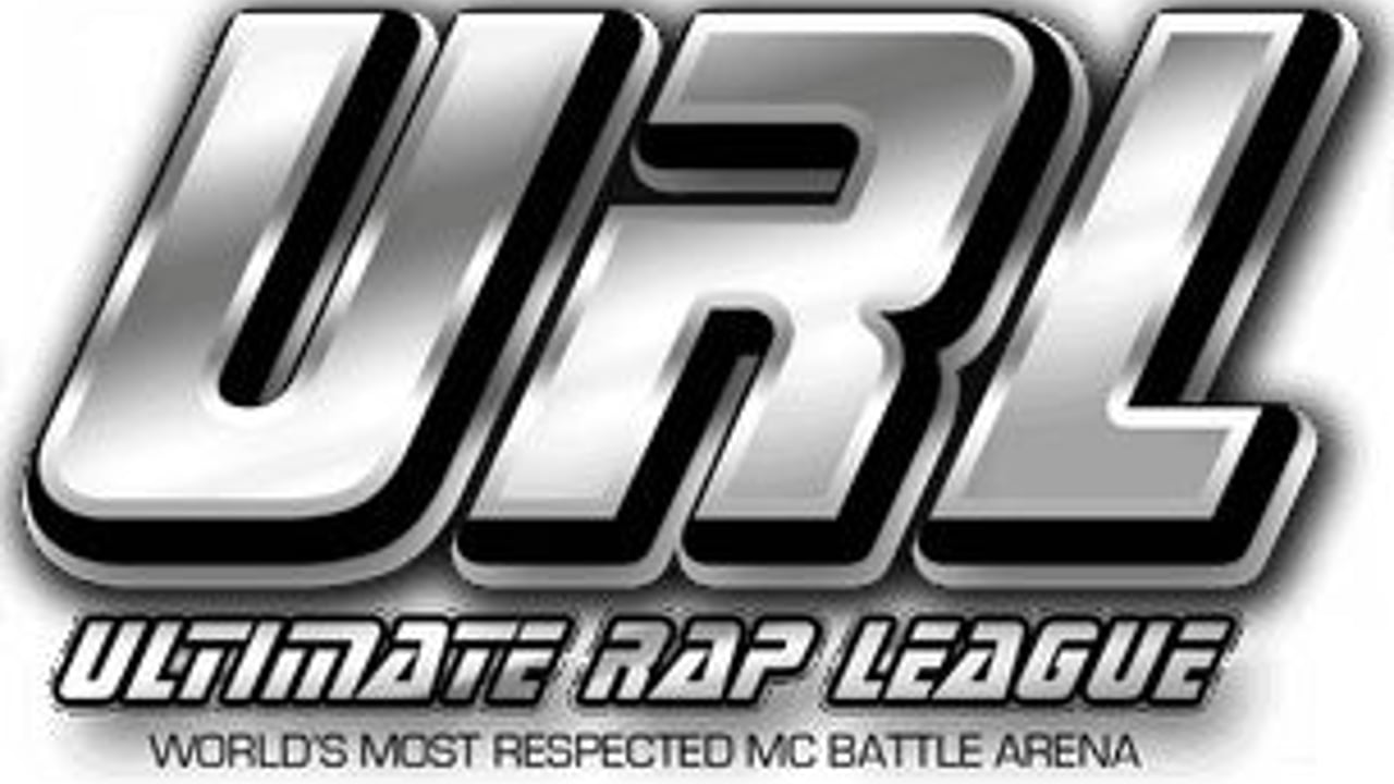 Ultimate Rap League Presents Summer Madness (Ages 18+)