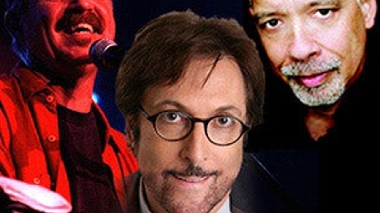 Stephen Bishop