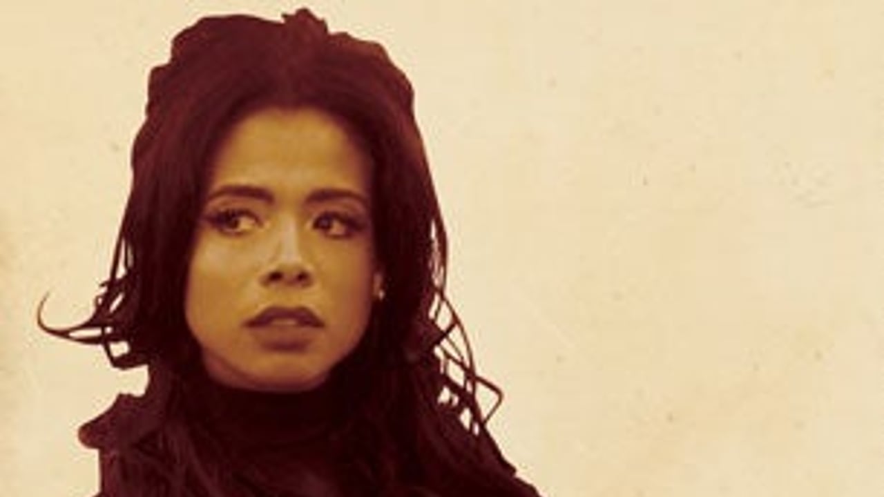 Kelis