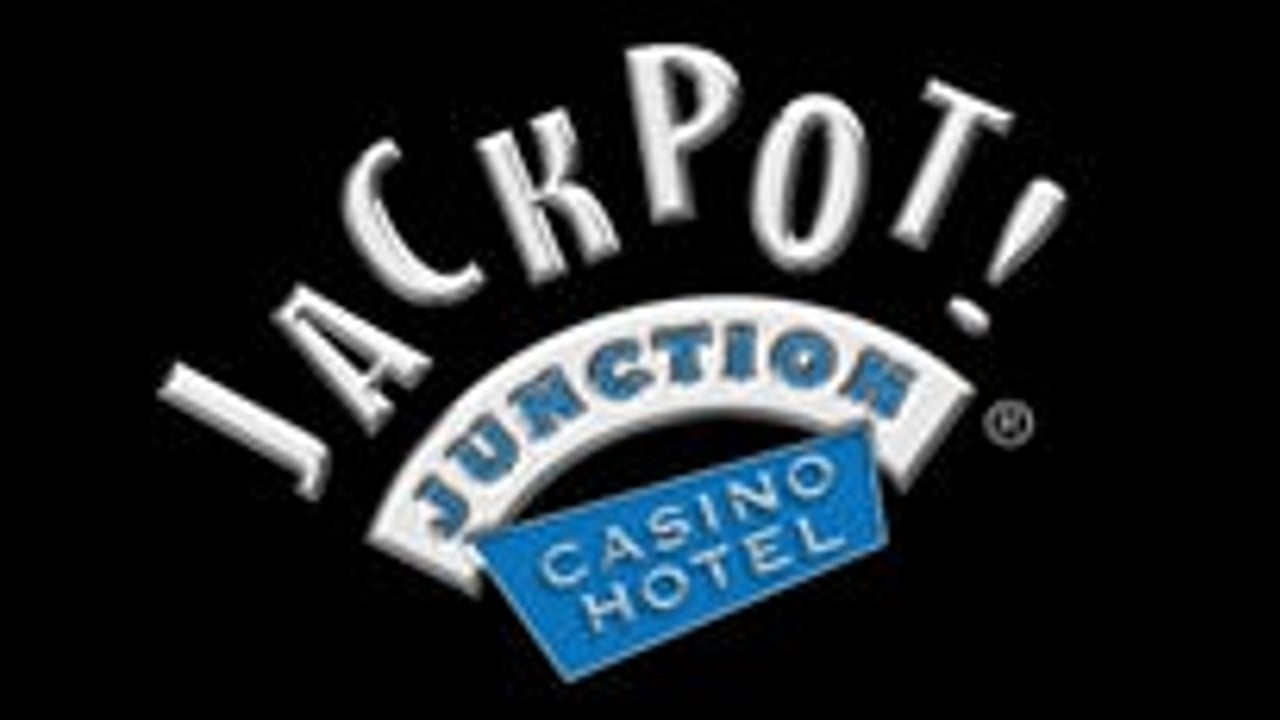 Jackpot Junction