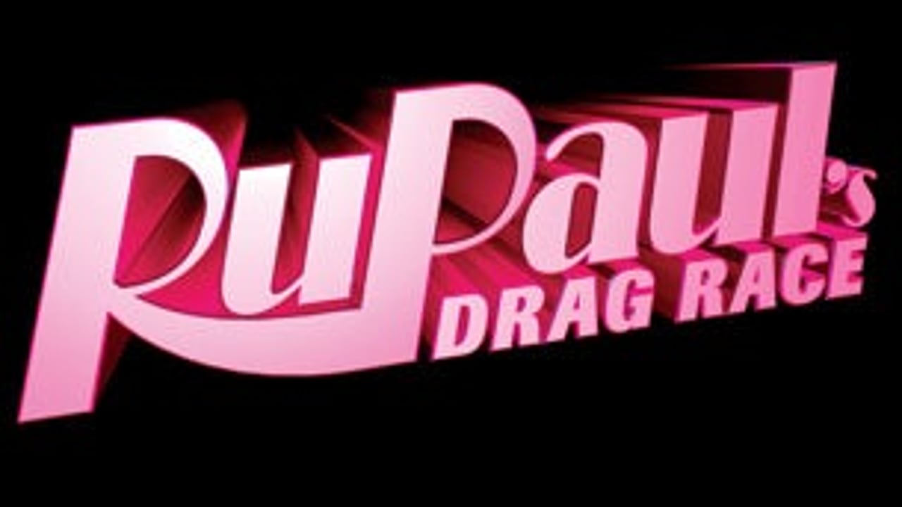 RuPaul