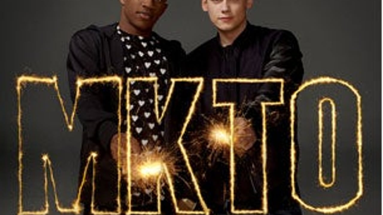 MKTO