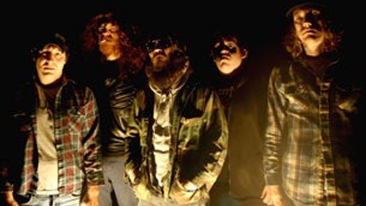 Black Breath