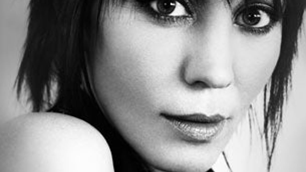 Joan Jett & the Blackhearts
