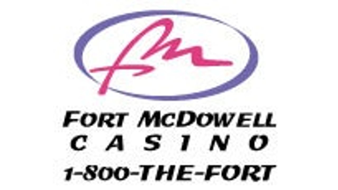 We-Ko-Pa Casino