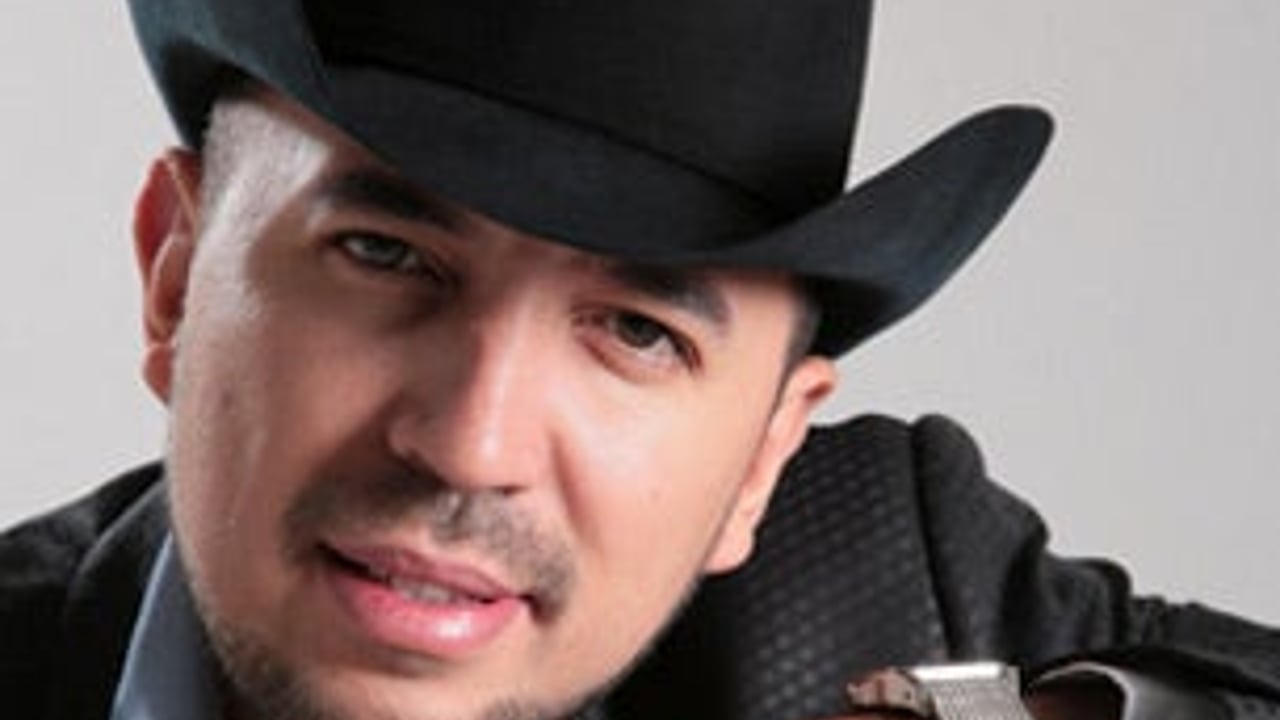 Fidel Rueda