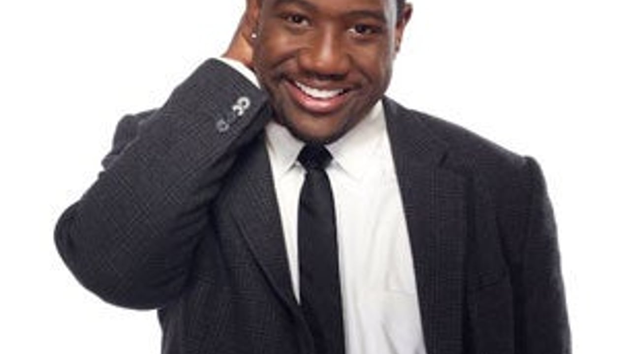 Clint Coley