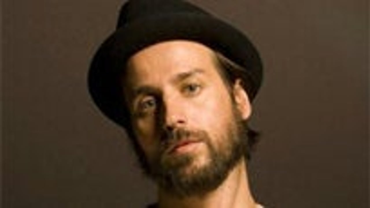 Raine Maida