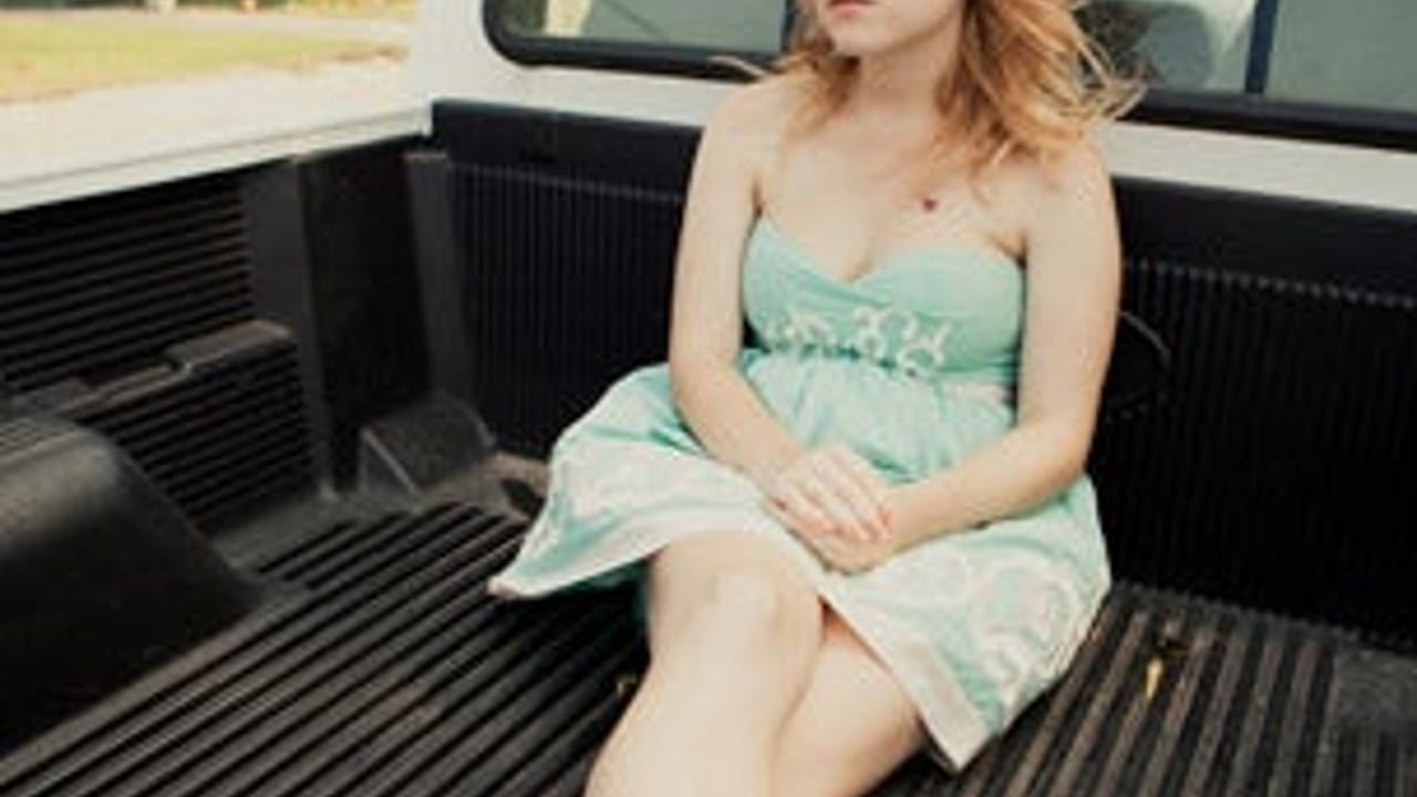 Lydia Loveless