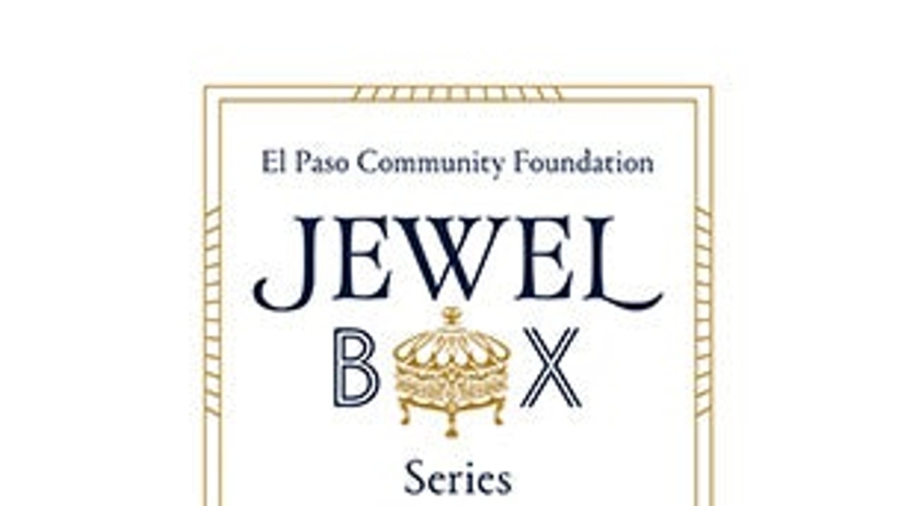 Jewel Box Series