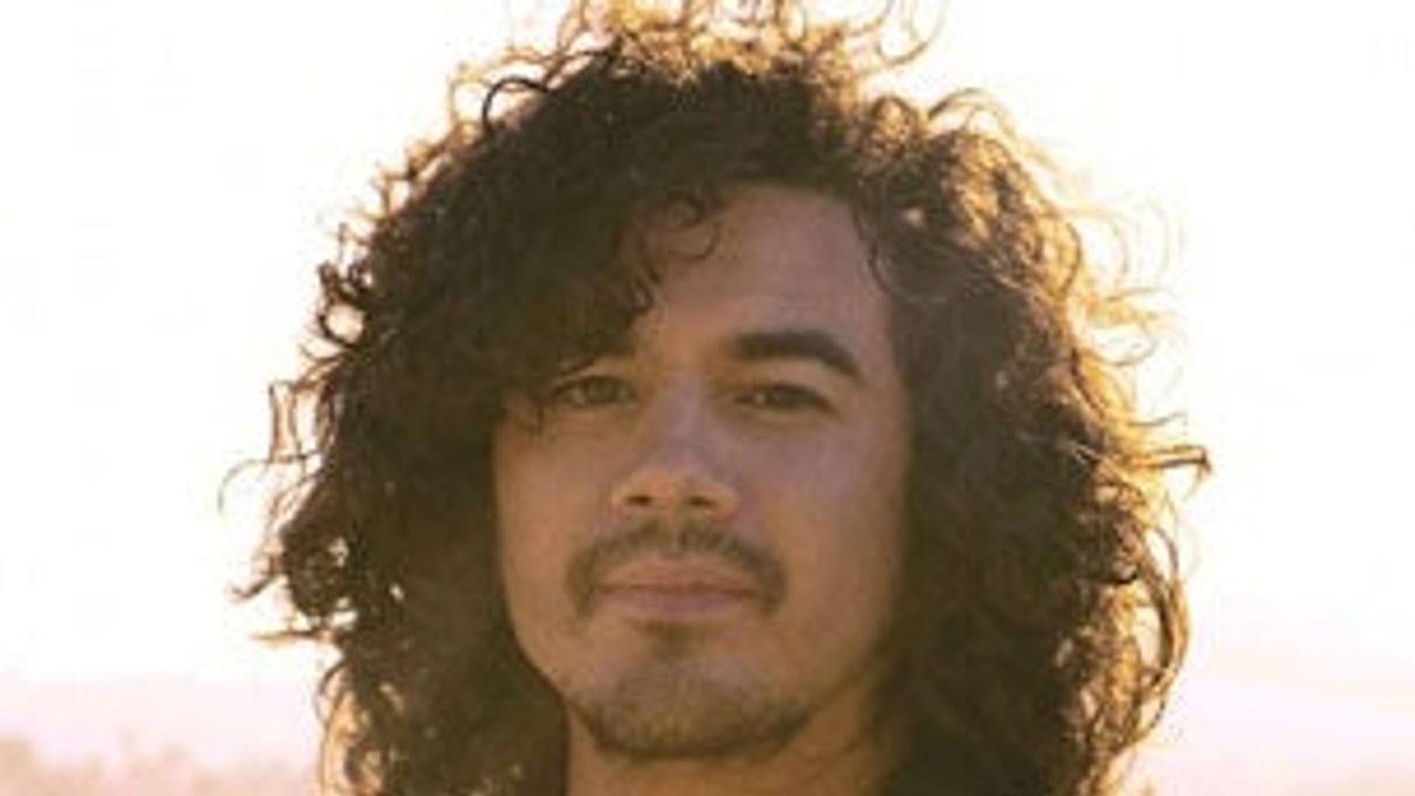 Chris Medina
