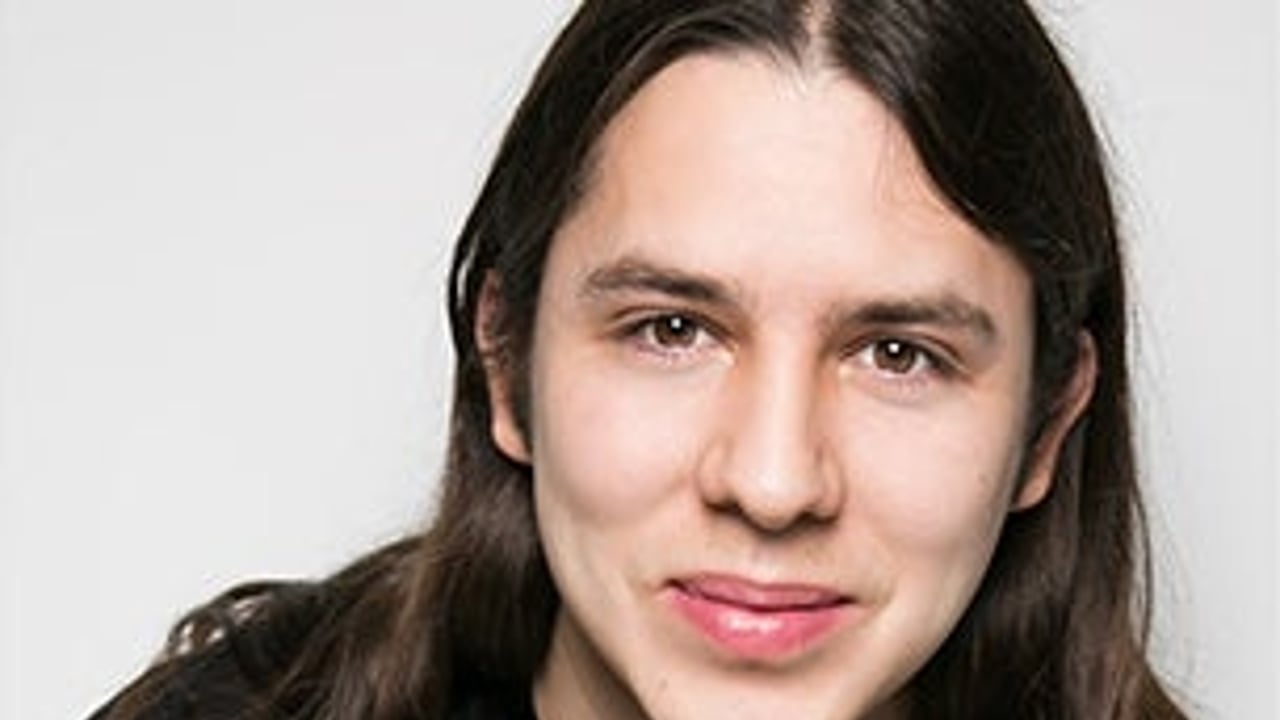 Nick Guerra