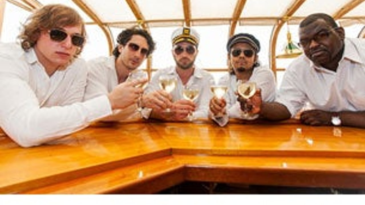 Am Gold