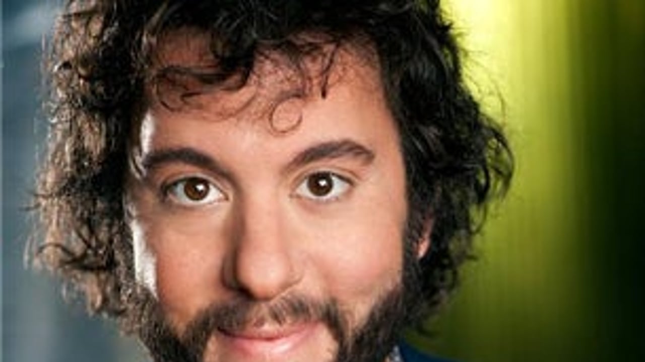 Jonathan Kite