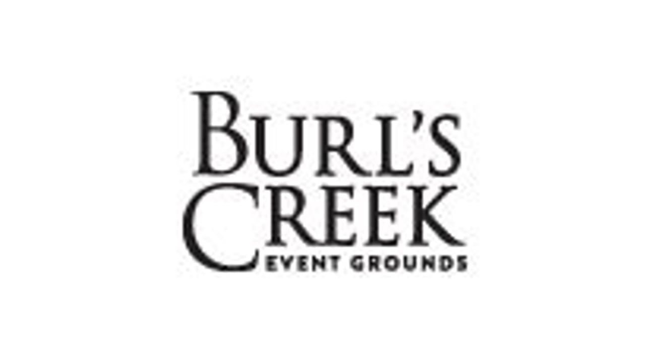 Burl's Creek Event Grounds