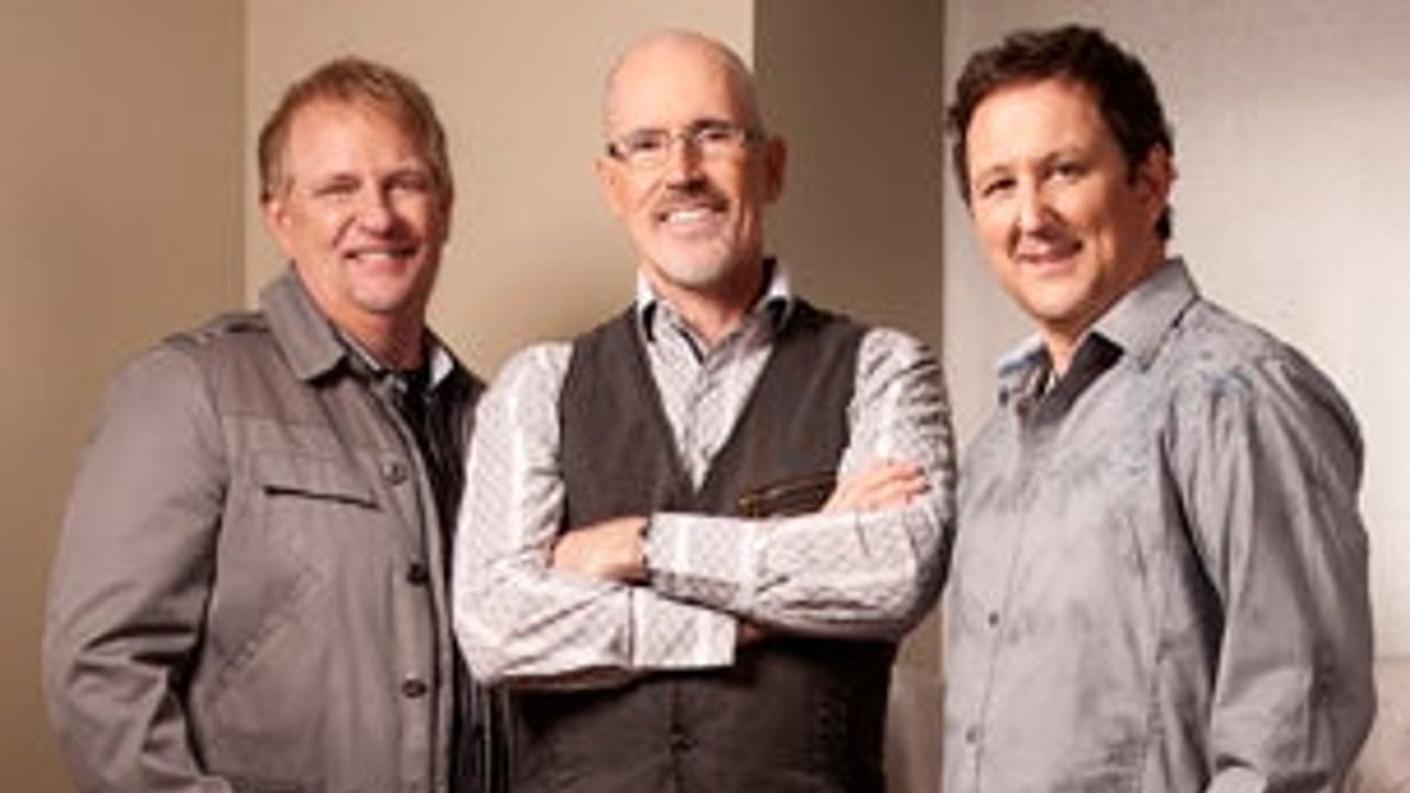 Phillips, Craig & Dean