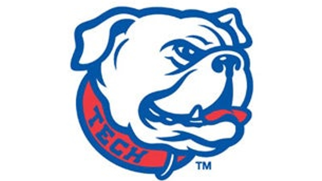 Louisiana Tech Bulldogs Football vs. Army Black Knights Football