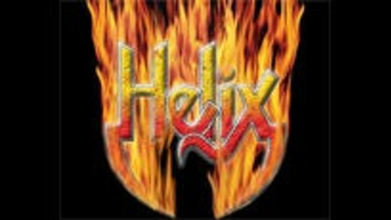 Helix