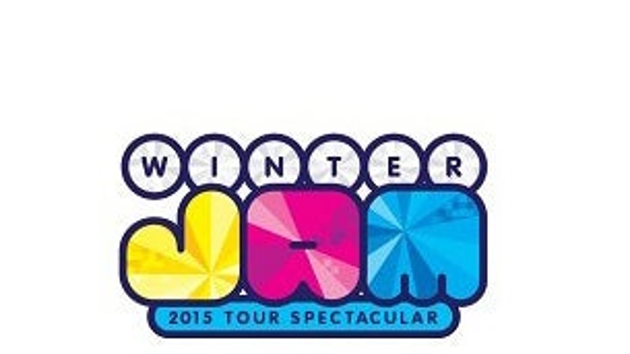 Winter Jam
