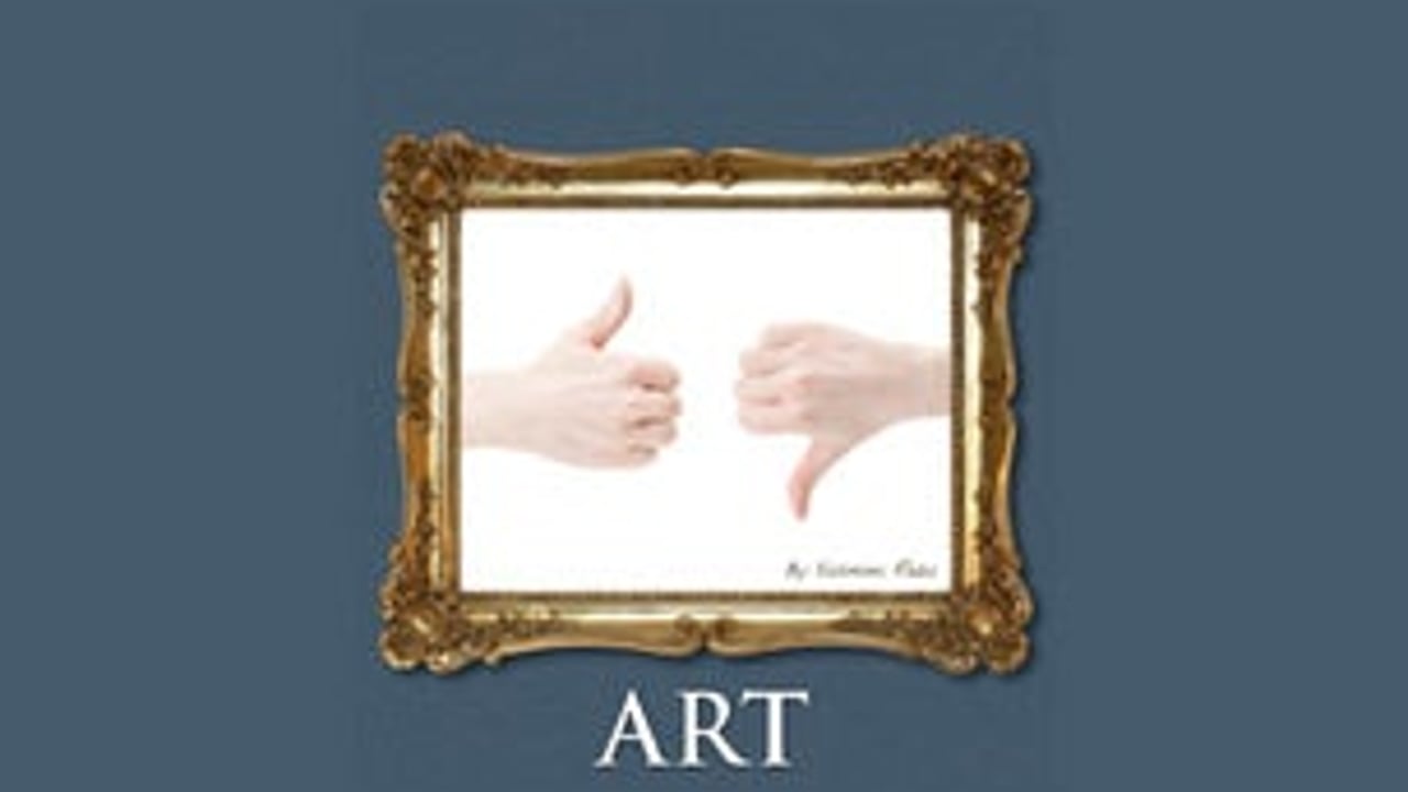 Art