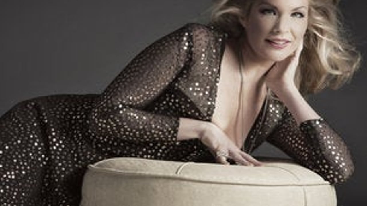Emily West