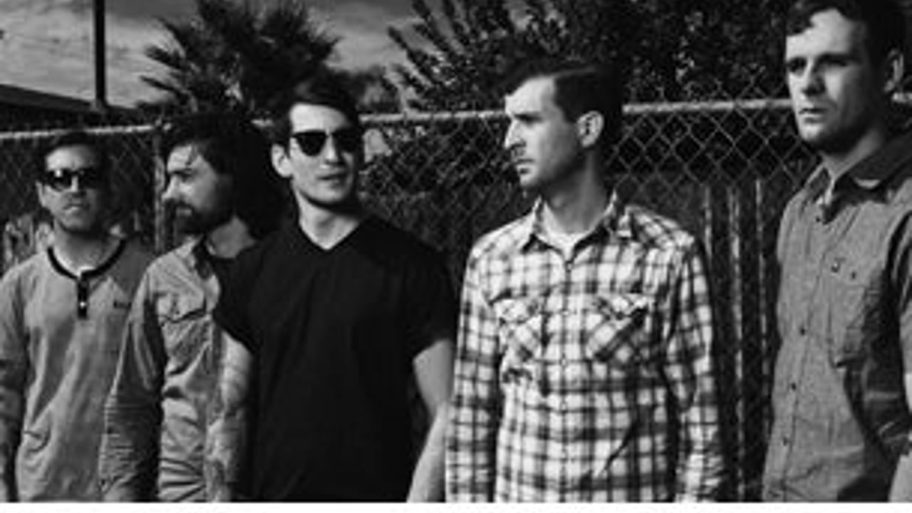 Defeater