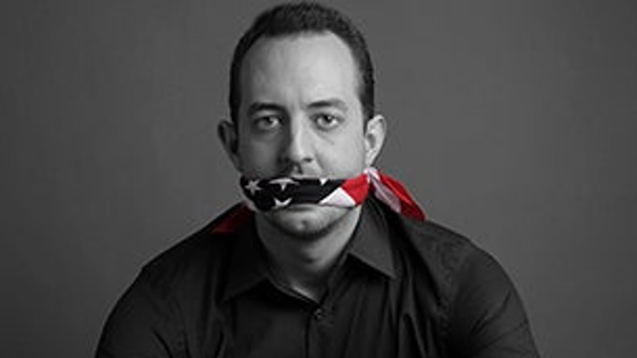 Wolfgang Gartner