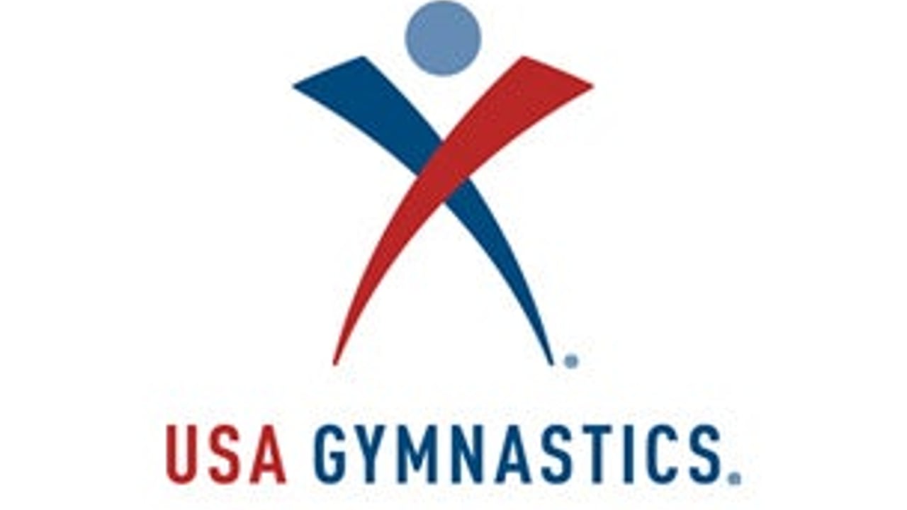 USA Gymnastics