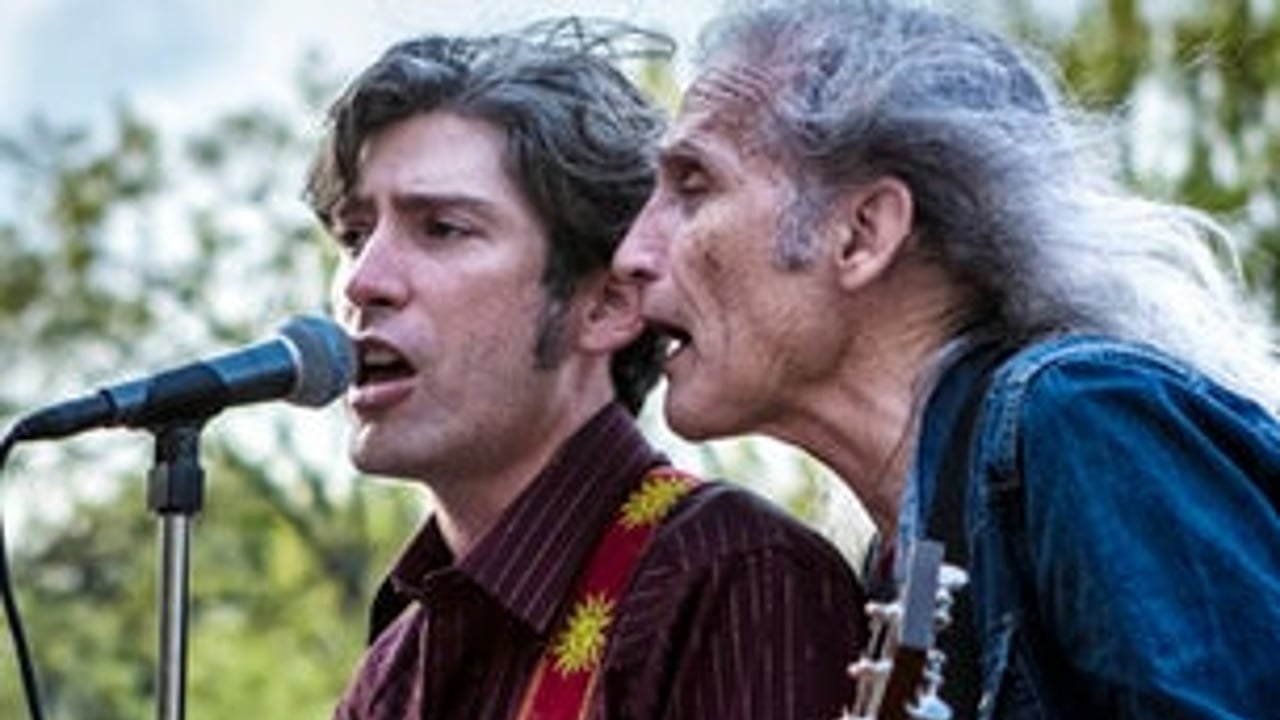 Jimmie Dale Gilmore