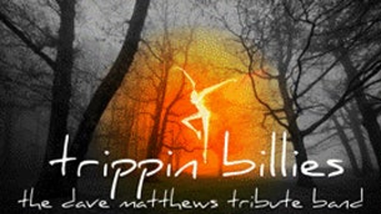 Trippin Billies