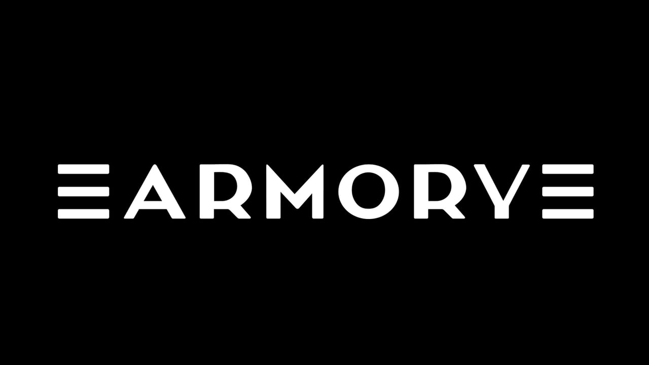 The Armory - Minneapolis