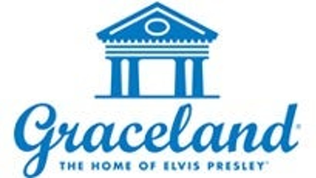 Graceland Live