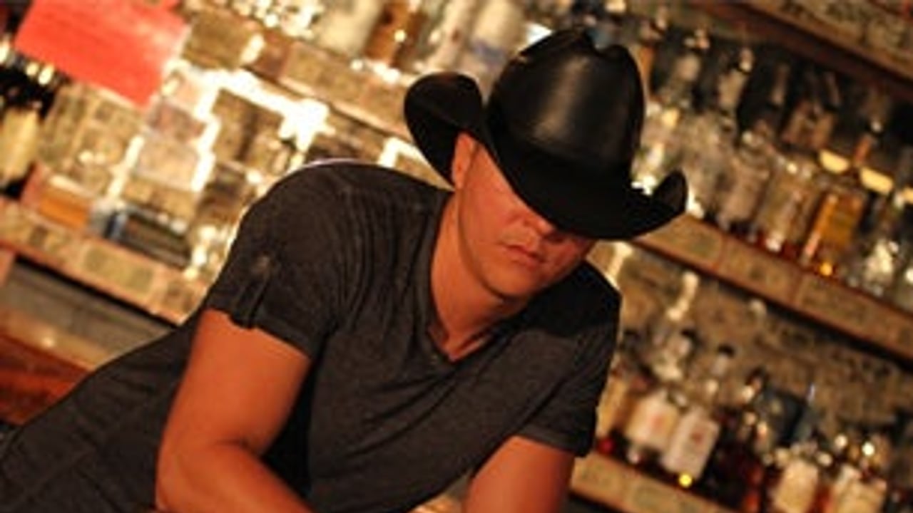 Frank Foster