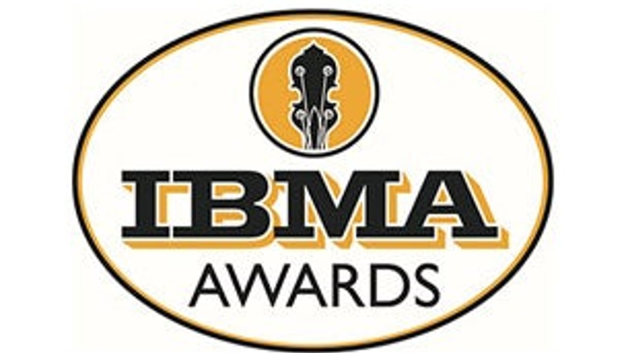 IBMA Awards